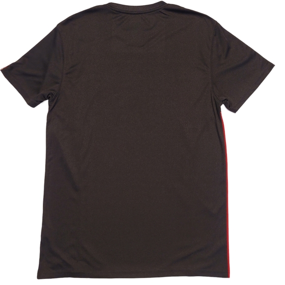 NFL Kansas City Chiefs Shirt - Picture 2 of 8